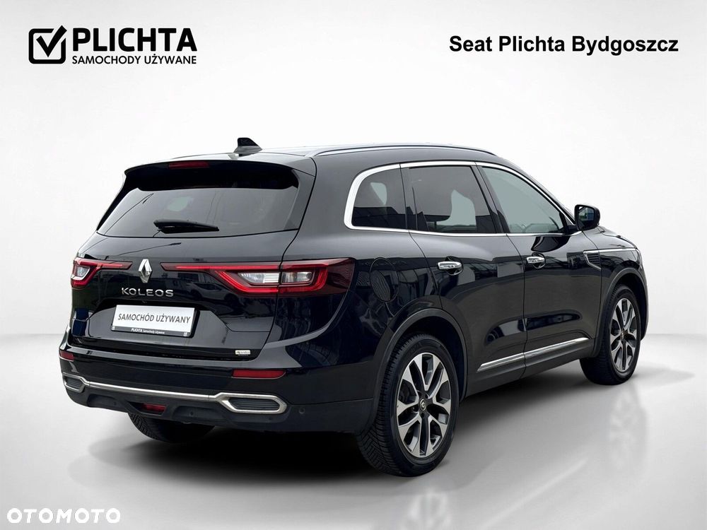 Renault Koleos - 6