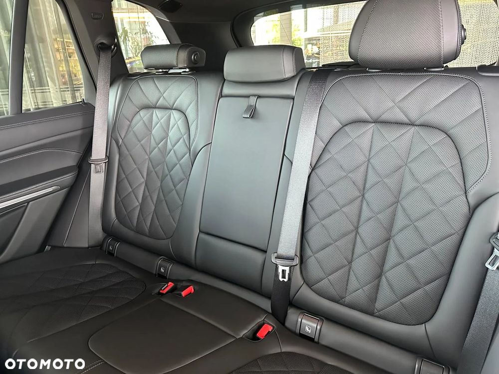 BMW X5 xDrive30d mHEV - 14