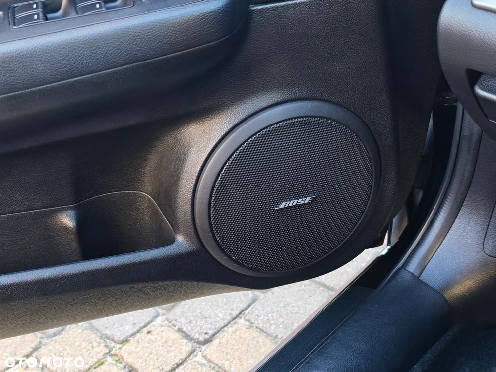 Mazda 6 Sport 1.8 Exclusive-Line - 21