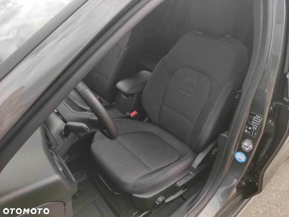 Ford Focus - 13