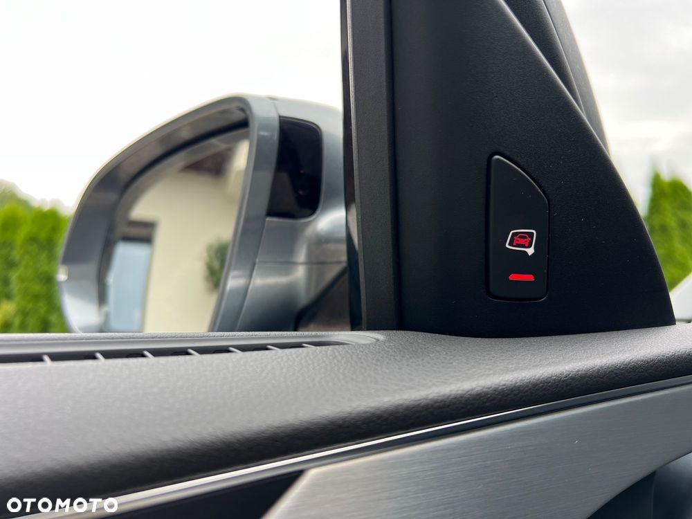 Audi A8 3.0 TDI clean diesel Quattro - 14