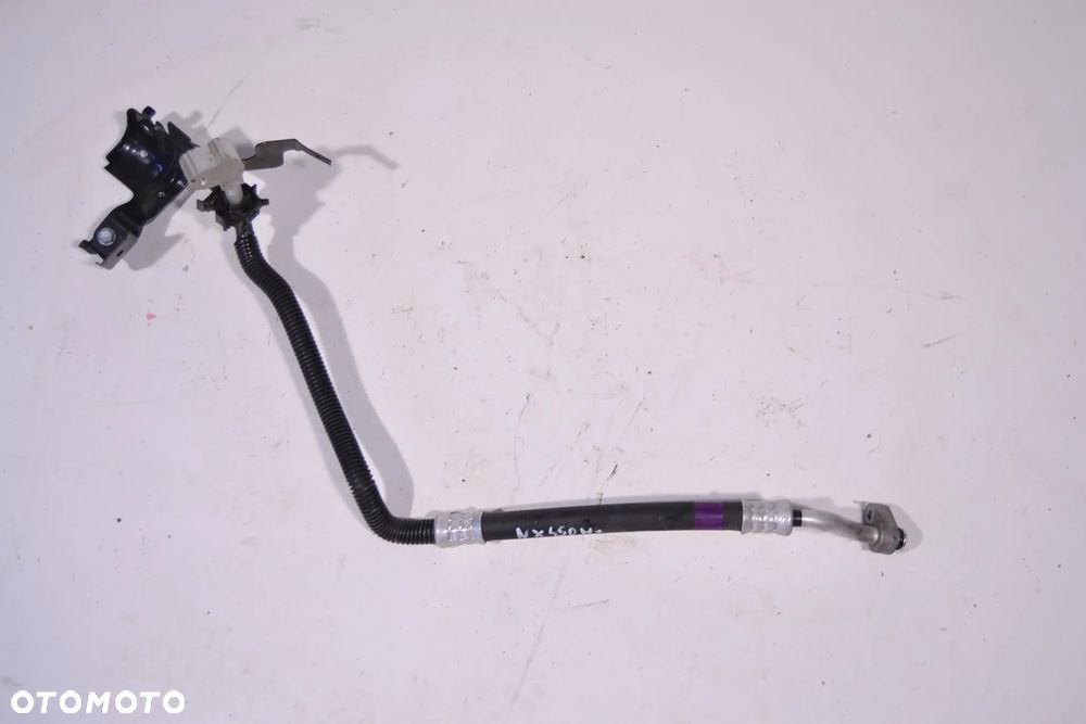 Przewód klimatyzacji LEXUS NX450H+ - 5