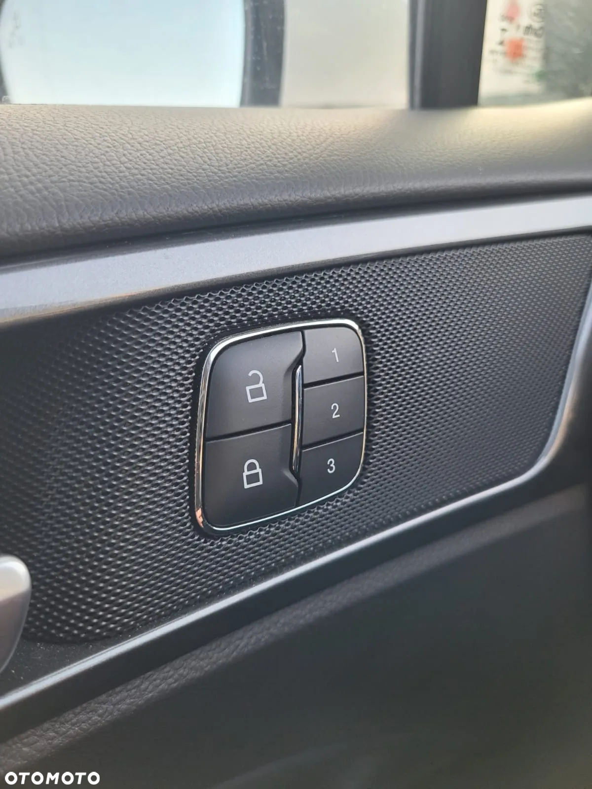 Ford Mondeo 2.0 Hybrid Titanium GPF - 31