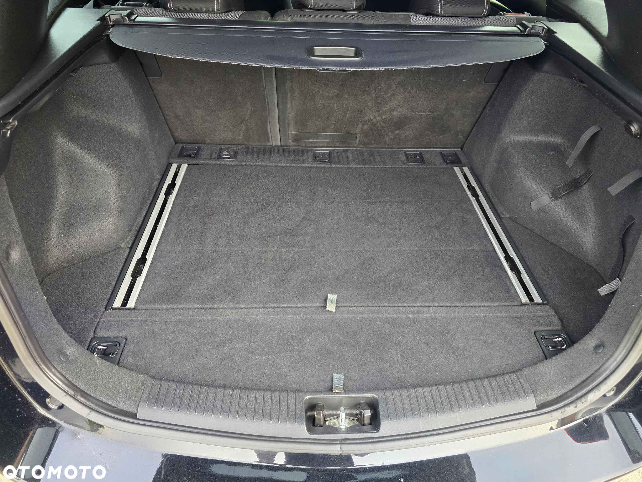 Hyundai i30 Kombi 1.4 Family - 34