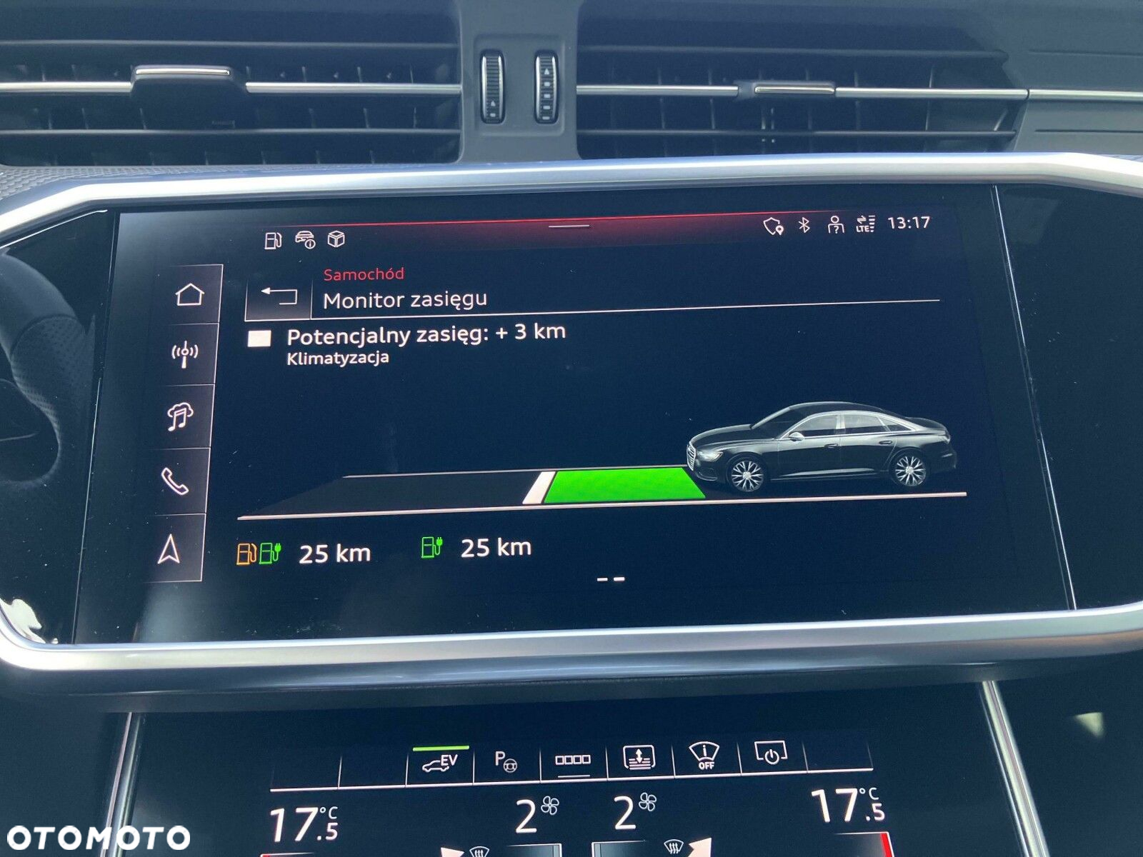 Audi A6 - 28