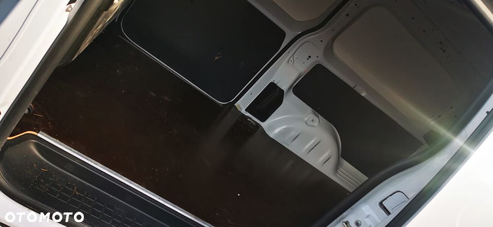 Fiat Scudo 2.0 HDIdie - 19