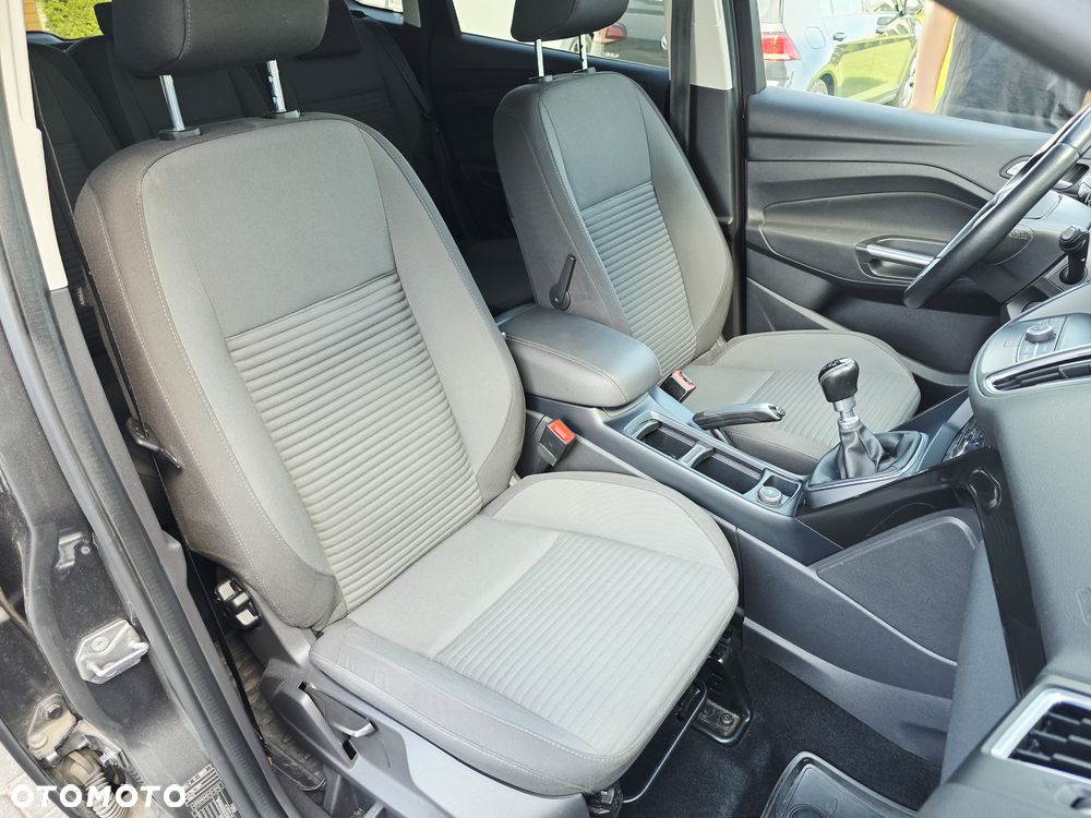 Kia Sportage - 25