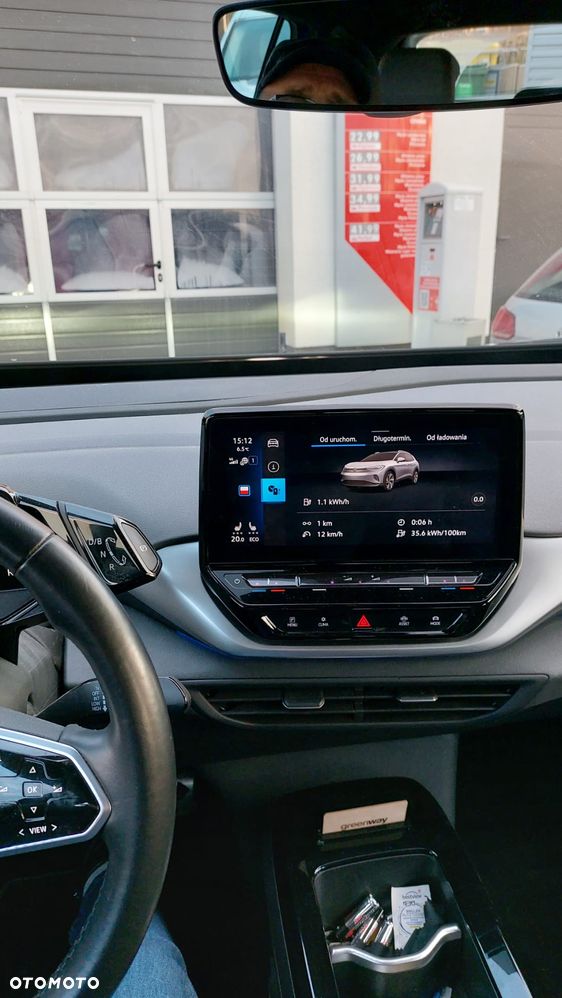 Volkswagen ID.4 - 10