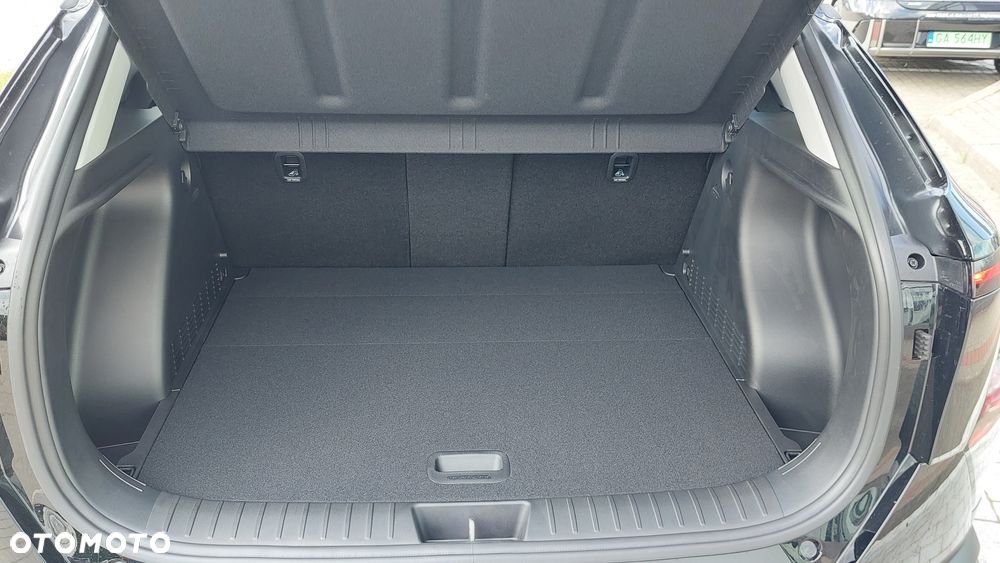 Hyundai Kona 1.6 GDI Hybrid Executive DCT - 7