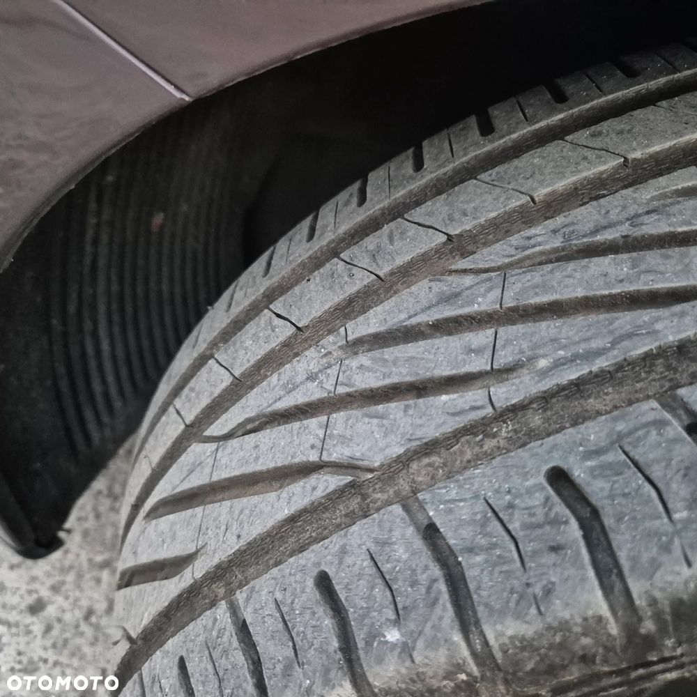 Kia Ceed 1.4 CVVT Spirit - 16