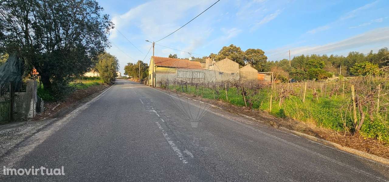 Terreno  para venda - Grande imagem: 5/9