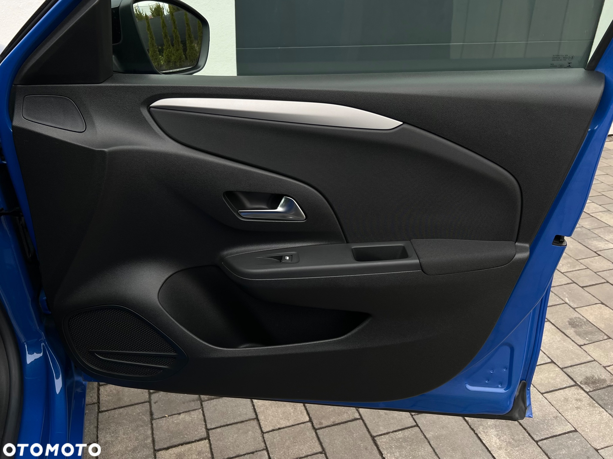 Opel Corsa 1.2 Elegance S&S - 32