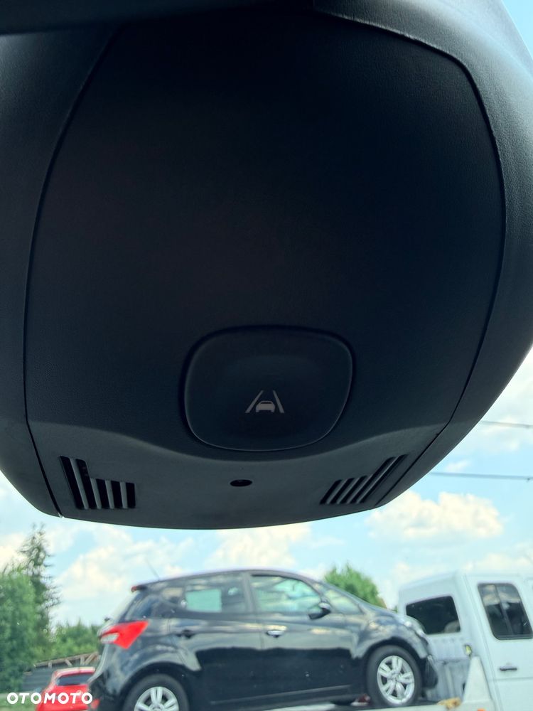 Renault Scenic Energy TCe 115 S&S Xmod Bose Edition - 16