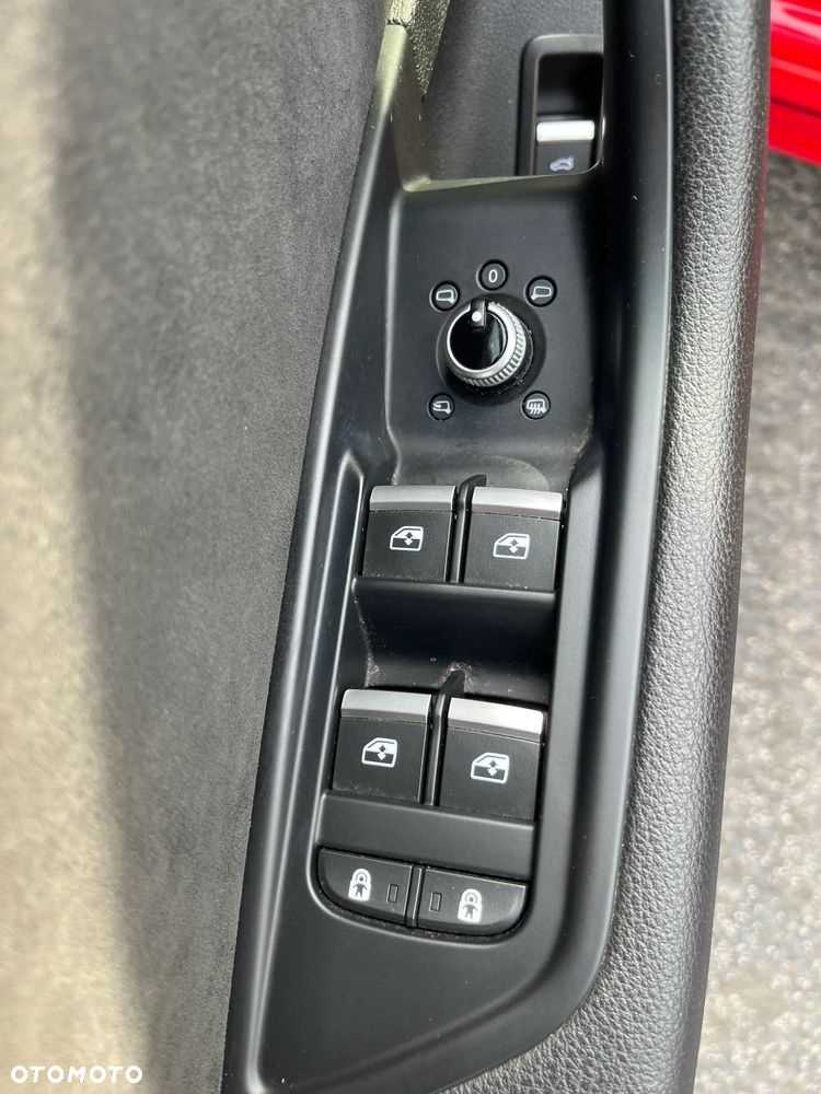 Audi A4 Avant 2.0 TFSI Quattro Sport S tronic - 23