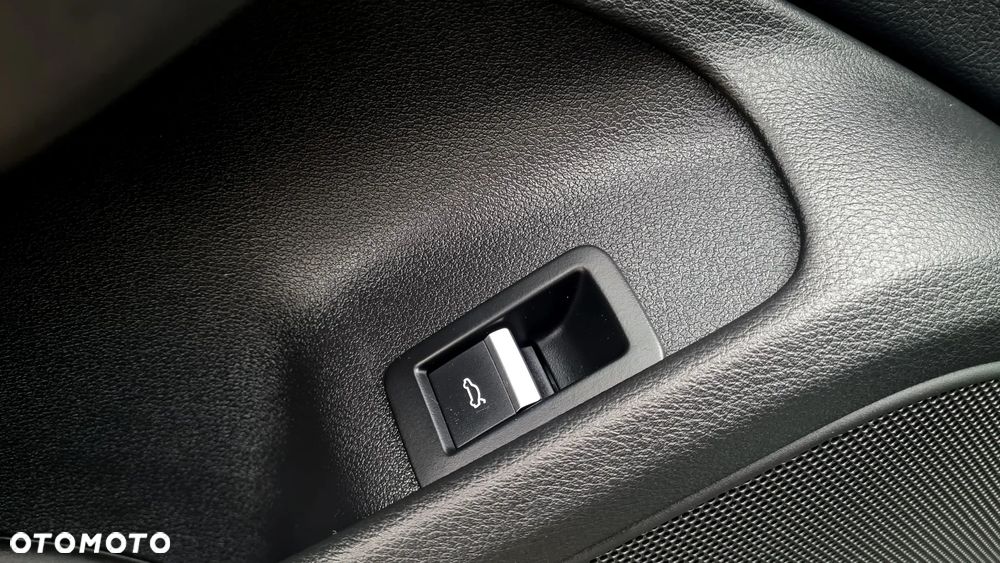 Audi A5 Sportback 35 TDI S tronic advanced - 12