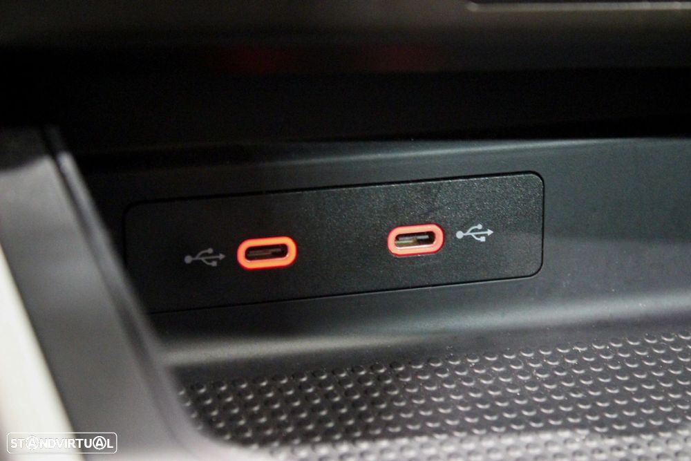 SEAT Arona 1.0 TSI Style - 29