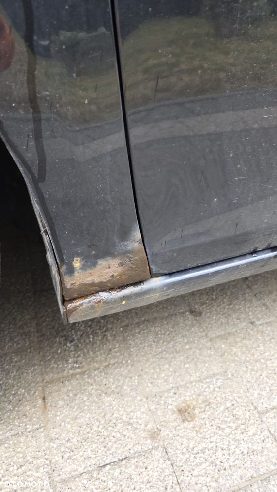 Seat Leon 1.4 TSI Comfort Limited - 12