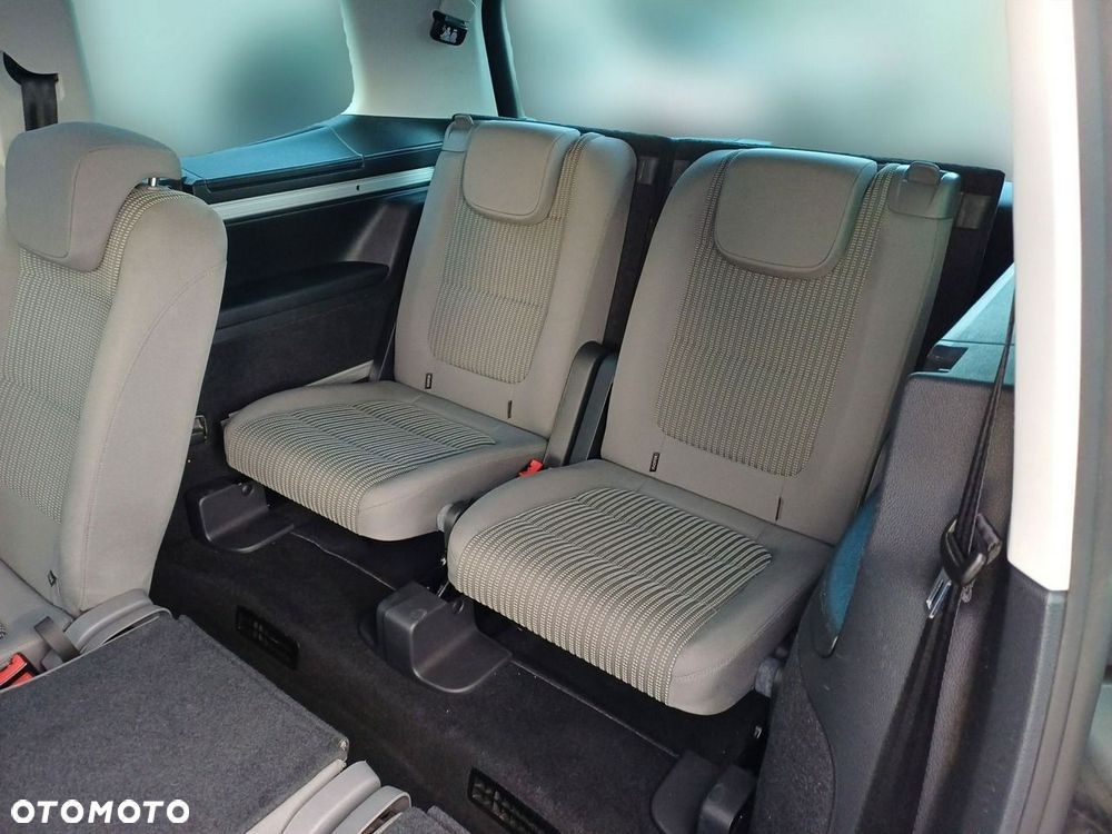 Seat Alhambra 2.0 TDI S&S DSG STYLE - 17
