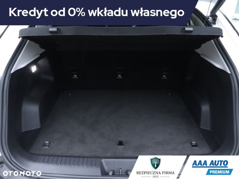 Omoda E5 - 15