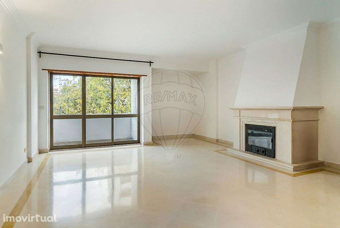 Apartamento T3 para arrendamento - Grande imagem: 2/26