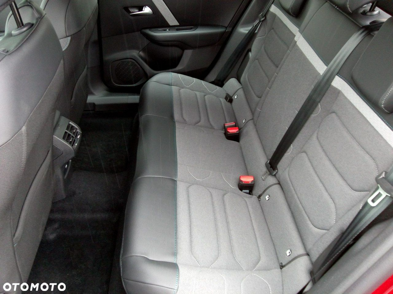 Citroën C4 - 10