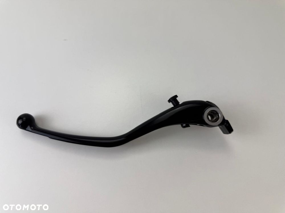 Dźwignia sprzęgła Ducati Monster 1200 Panigale V4 959 - 1