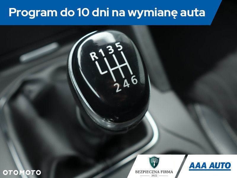 Renault Talisman - 19