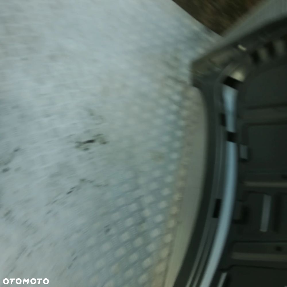 C748 MASKA OPEL ASTRA  V 5 K 2019- - 4