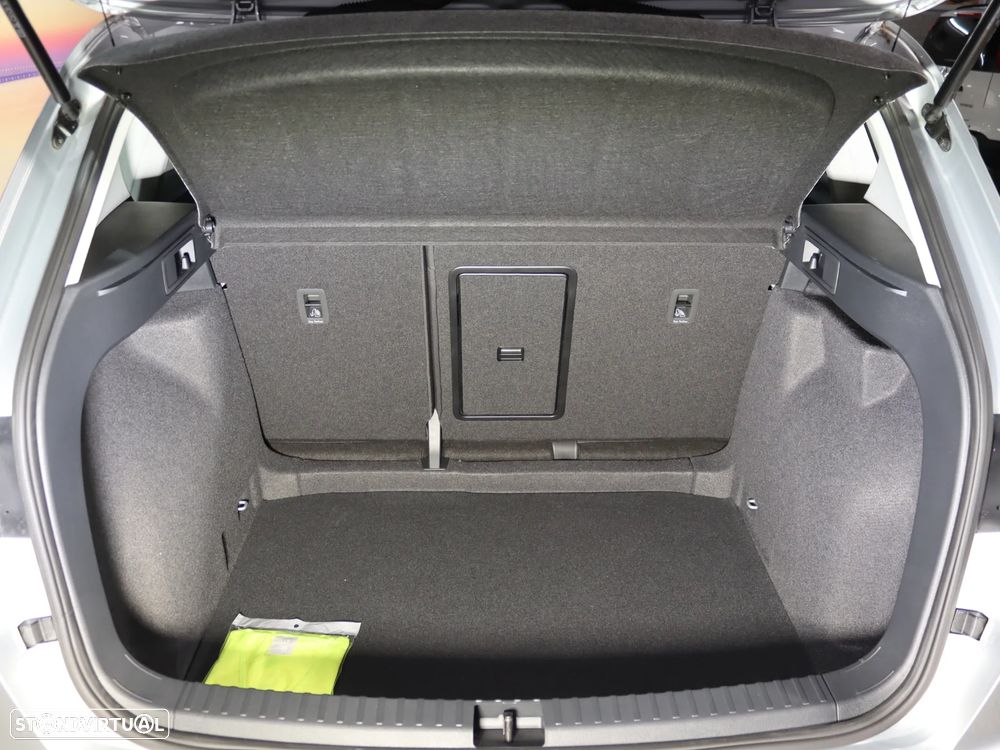 SEAT Ateca 1.0 TSI Style - 12