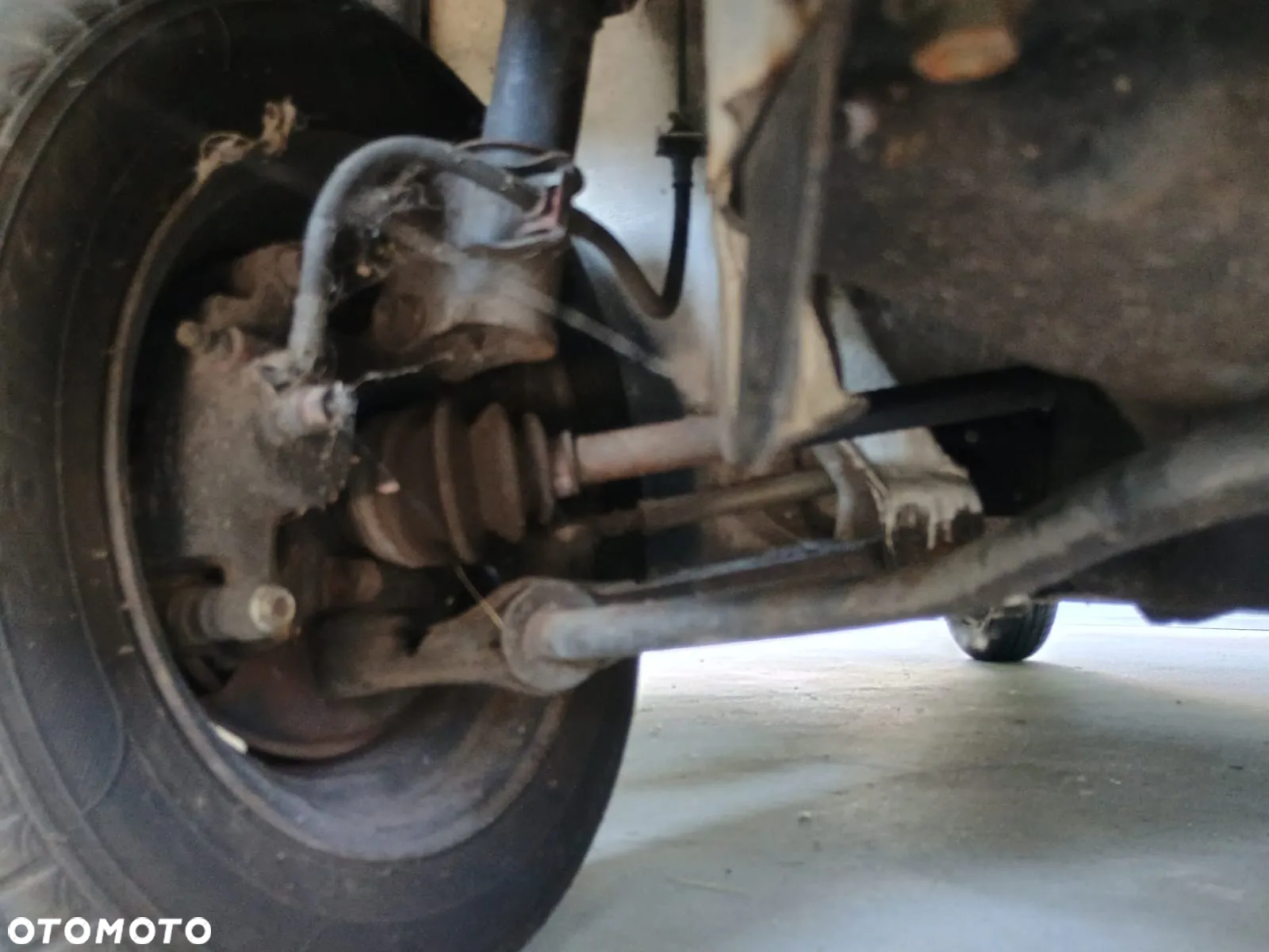 Suzuki Alto - 17