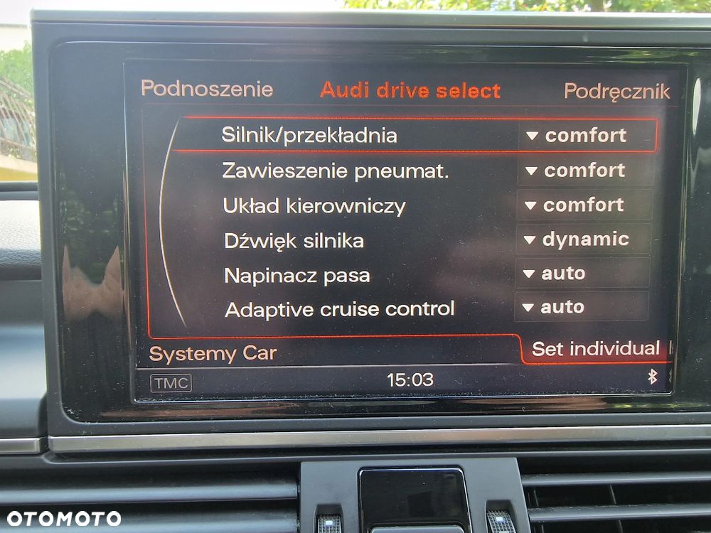 Audi A6 Allroad - 37