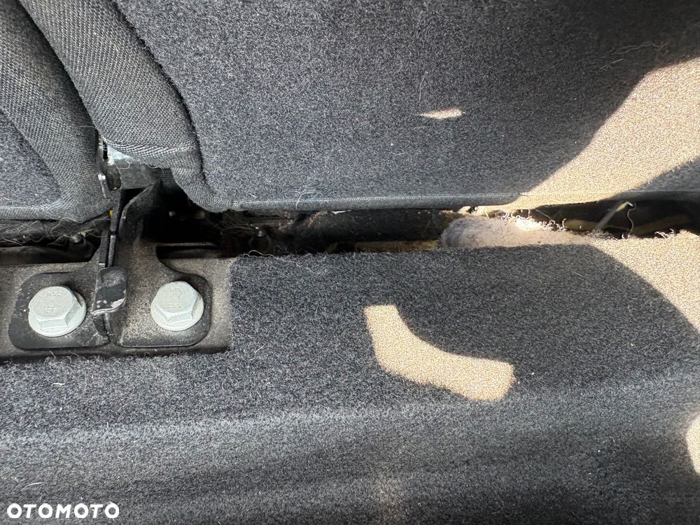 Mercedes-Benz CLA 180 SCORE - 28