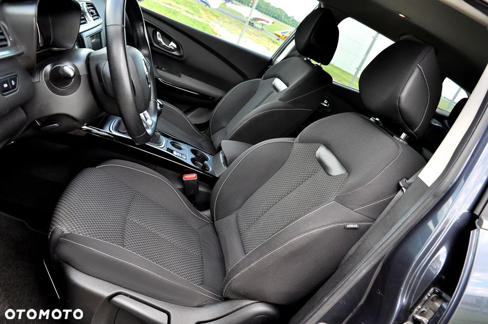 Renault Kadjar - 20