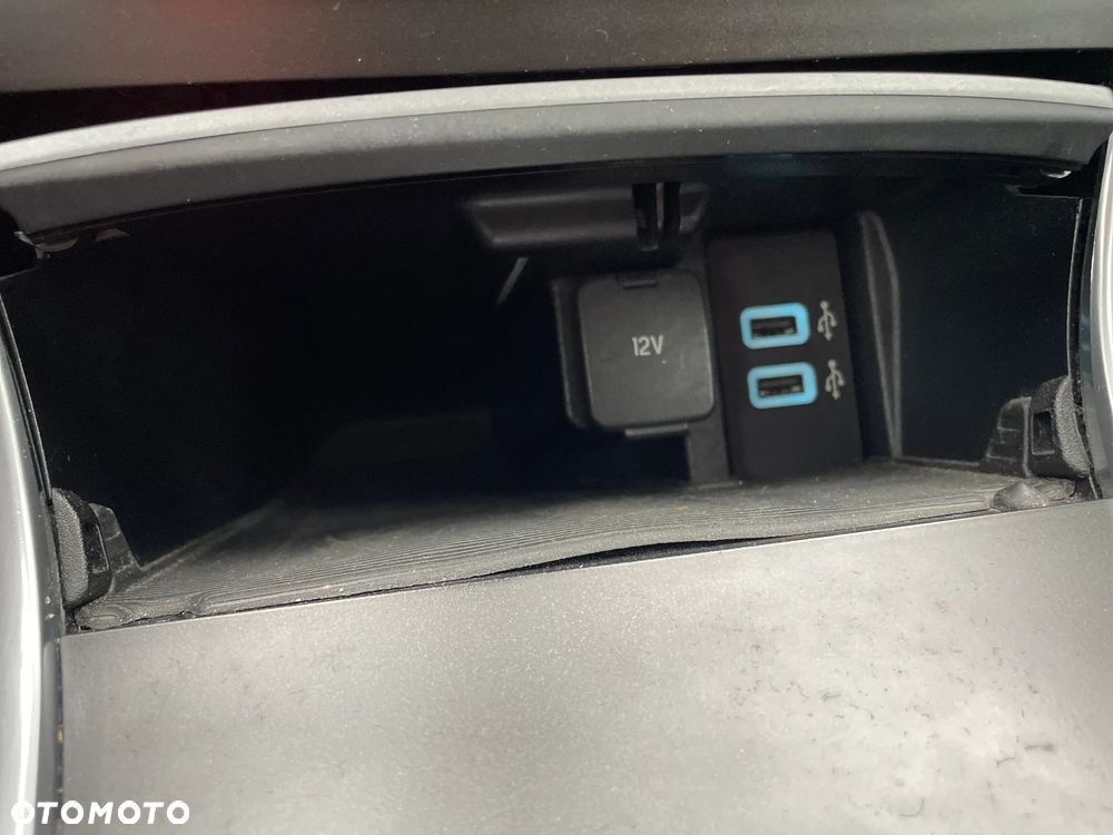 Ford S-Max 2.0 EcoBlue Titanium - 10