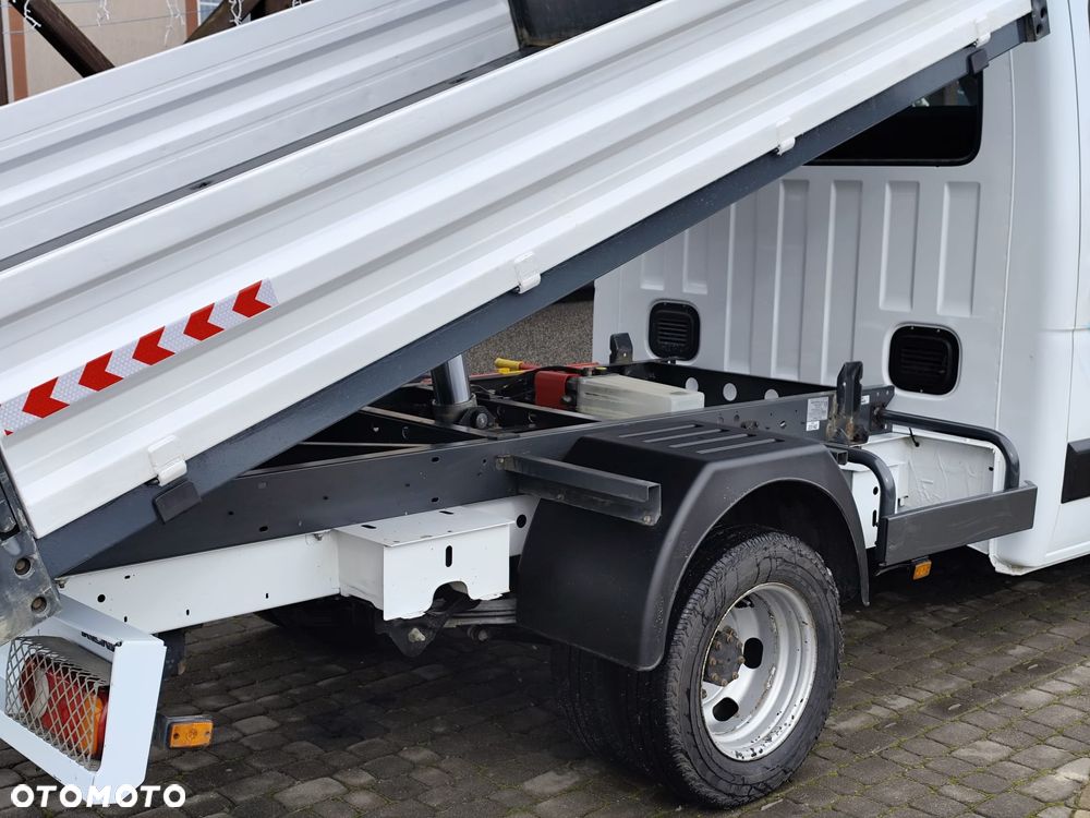 Renault Master 2.3dCi 125 - 20