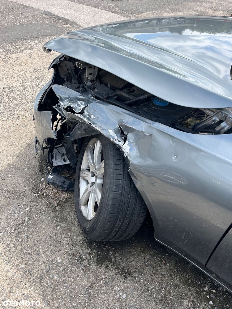 Volvo S90 D4 AWD Momentum - 2