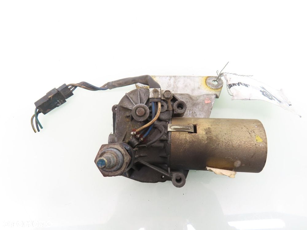 SILNICZEK WYCIERACZKI TYŁ JEEP CHEROKEE (XJ) - 3