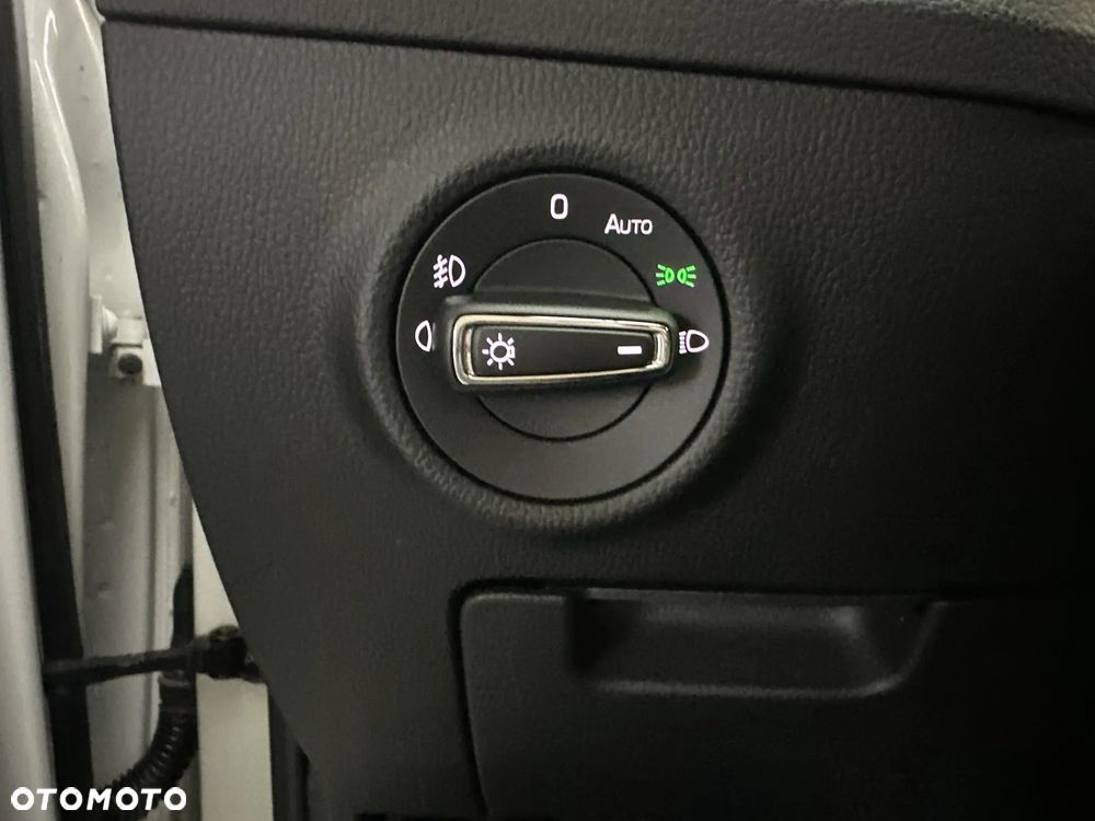 Skoda Superb 1.5 TSI Ambition - 20