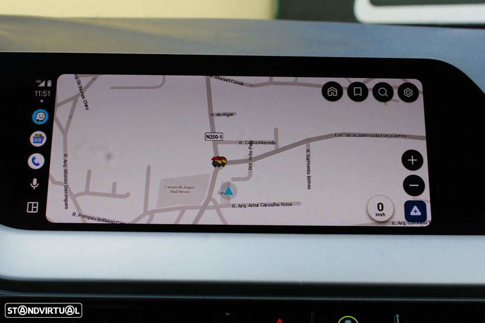 BMW 216 Gran Coupé d Advantage - 44