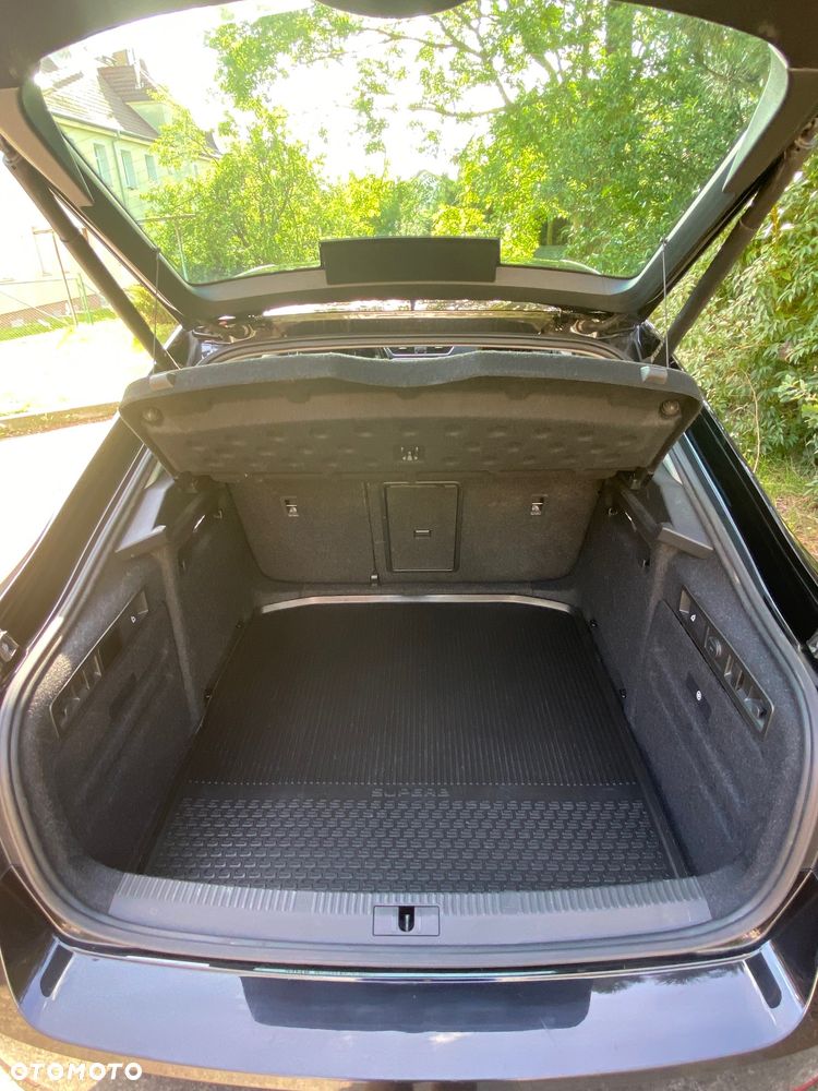 Skoda Superb - 10