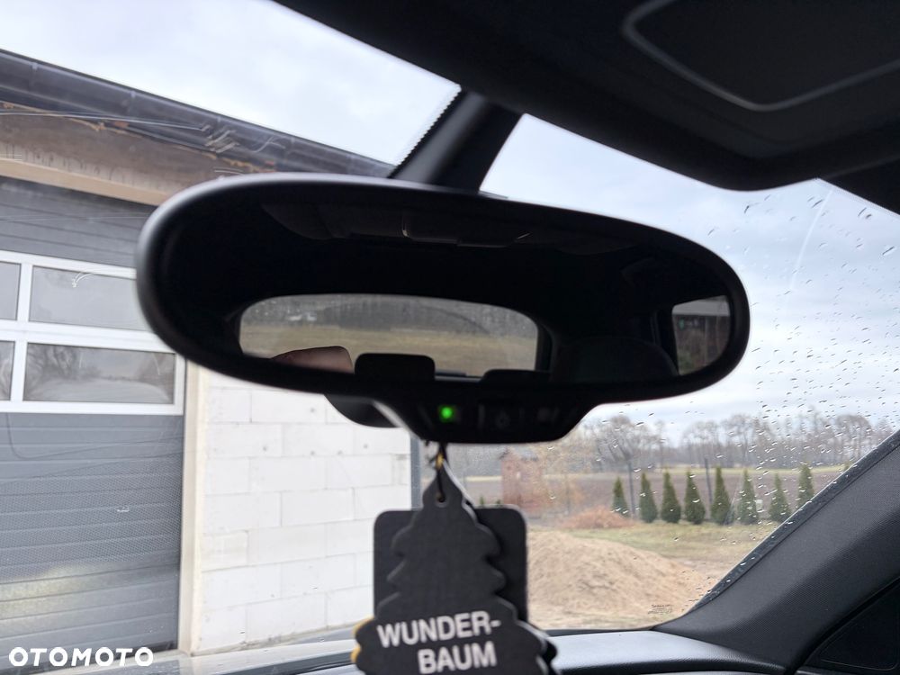 Audi Q3 2.0 TDI - 25