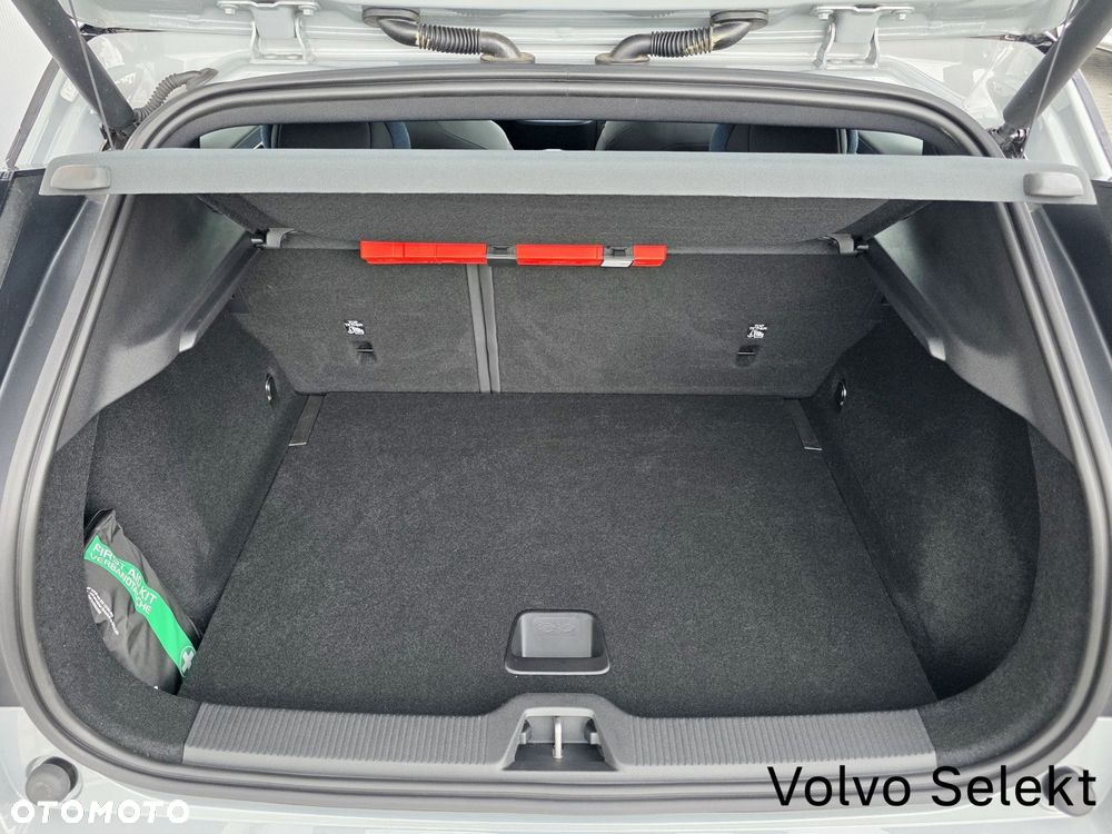 Volvo EX30 - 18