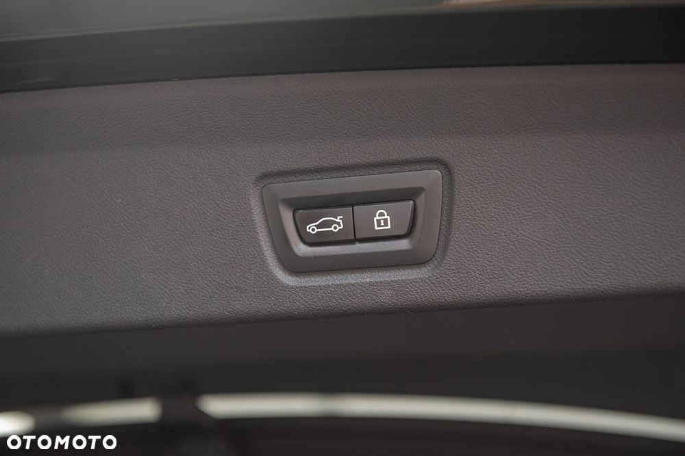 BMW Seria 4 420d xDrive mHEV M Sport sport - 33