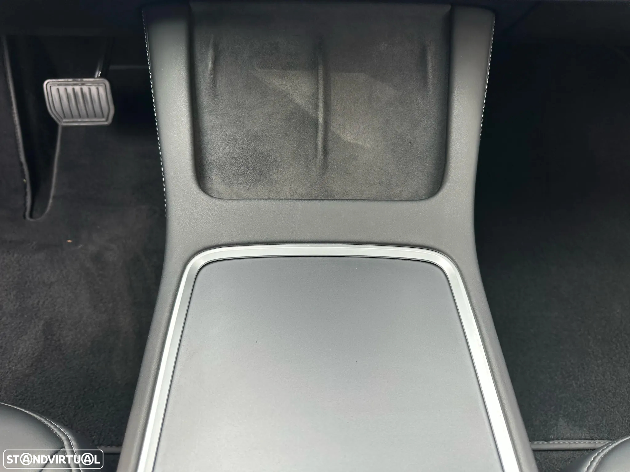 Tesla Model 3 Long Range AWD Dual Motor - 32