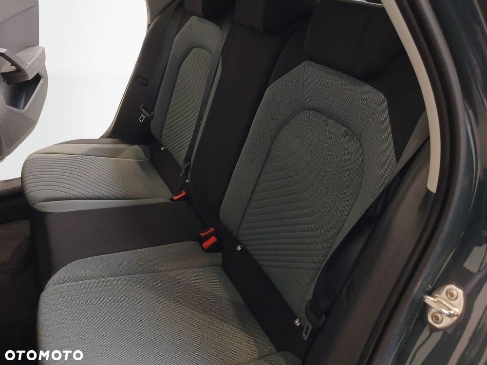 Seat Arona 1.0 TSI Style S&S DSG - 25