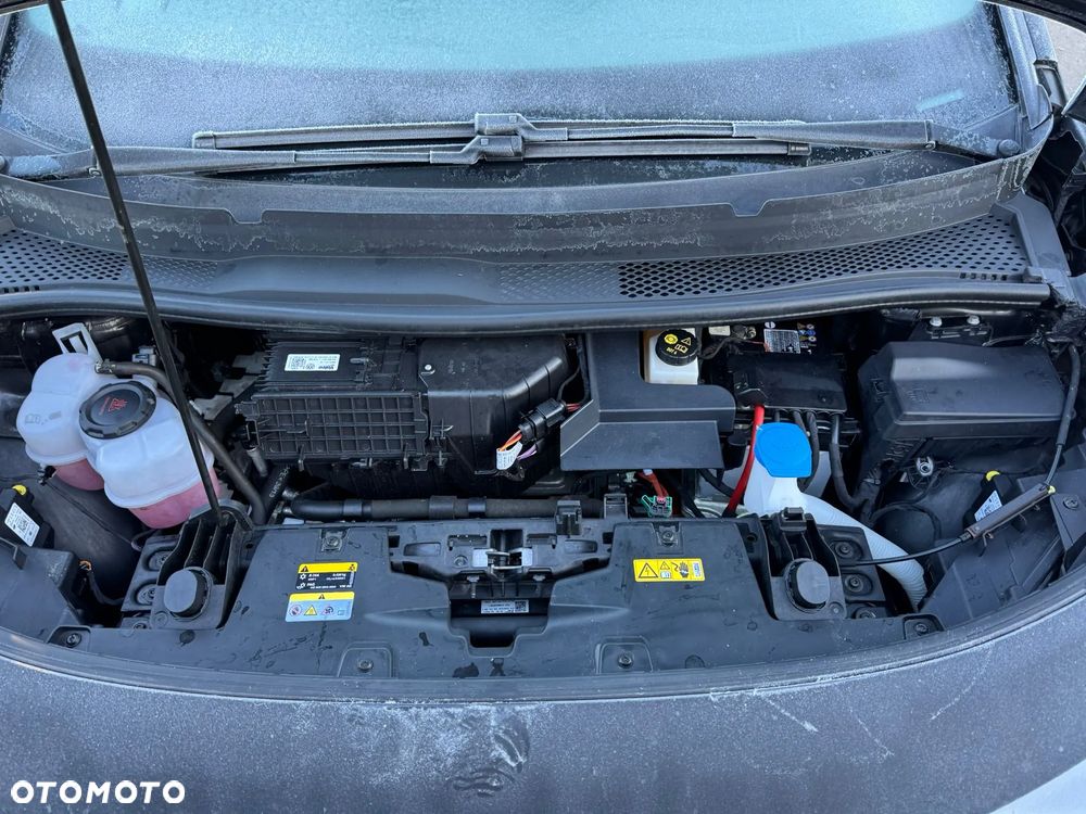 Volkswagen ID.3 Performance Upgrade Pro Life - 12