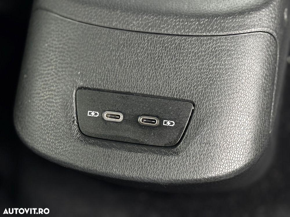 Volkswagen ID.3 Performance Upgrade Pro Life - 30