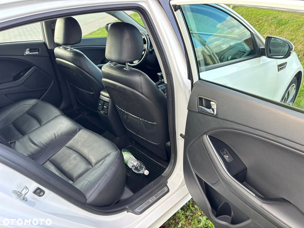 Kia Optima ver-2-0-xl - 25
