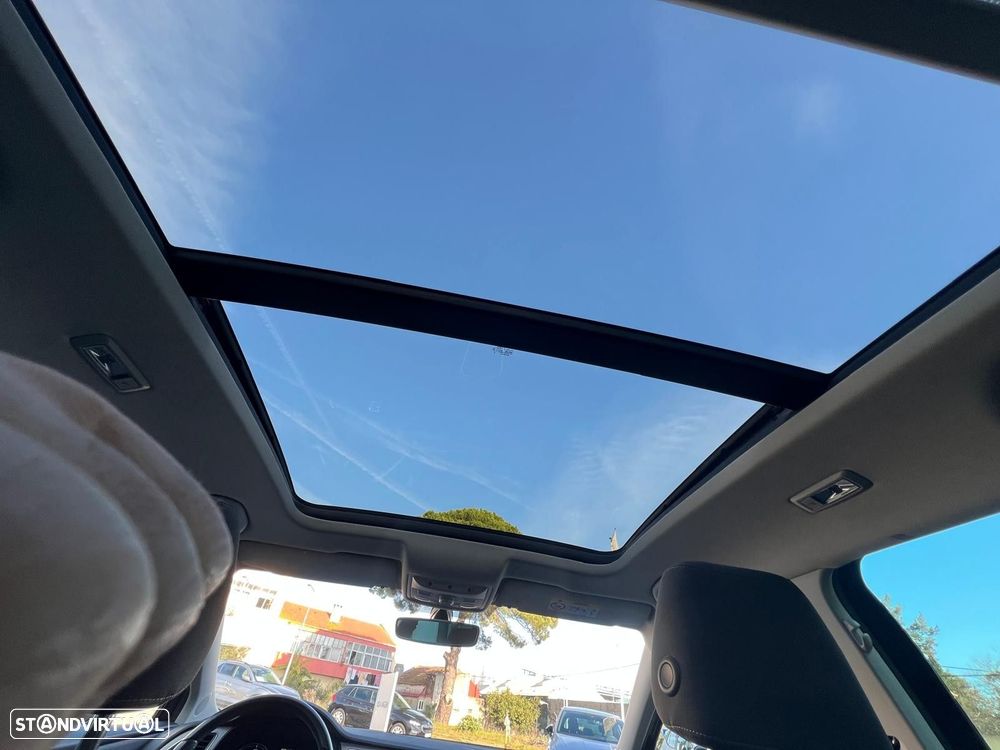 SEAT Leon ST 1.6 TDI Style S/S - 11