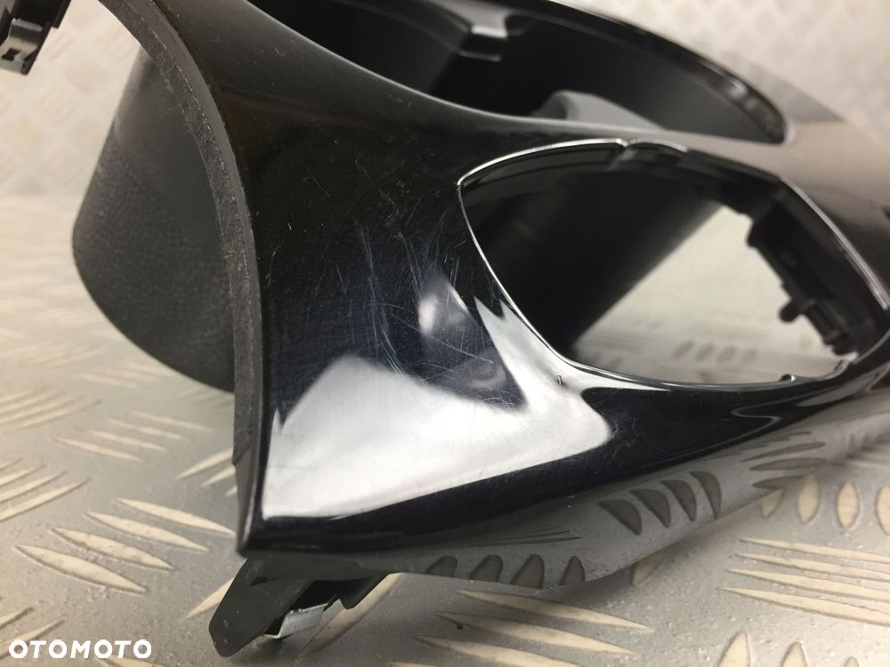 969XB5DF0A panel dekor środkowy CUPHOLDER INFINITI QX30 Q30 - 7